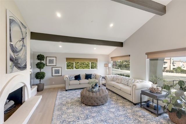 33741 Blue Lantern, Dana Point, CA 92629