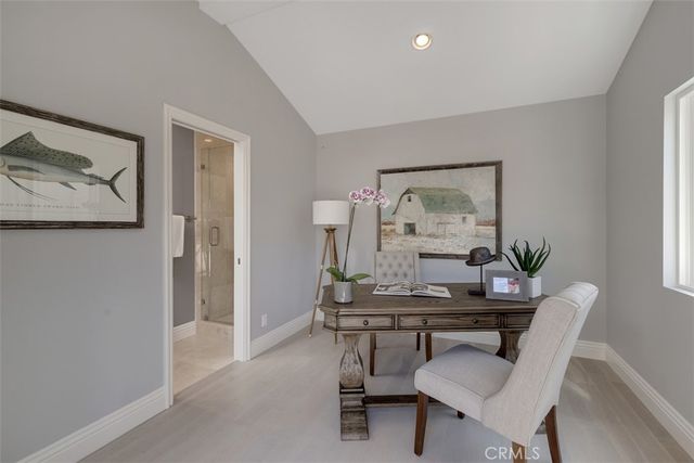 33741 Blue Lantern, Dana Point, CA 92629