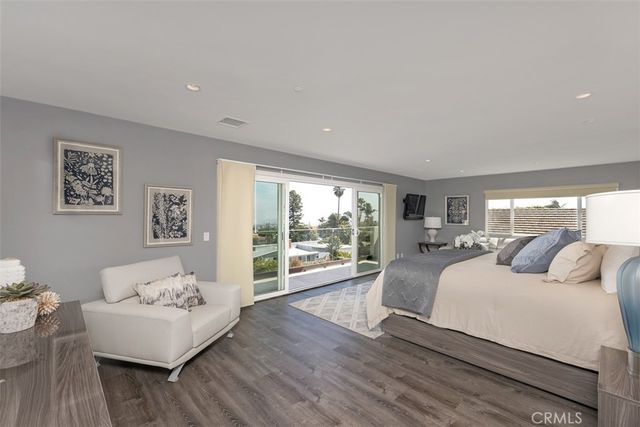 33741 Blue Lantern, Dana Point, CA 92629