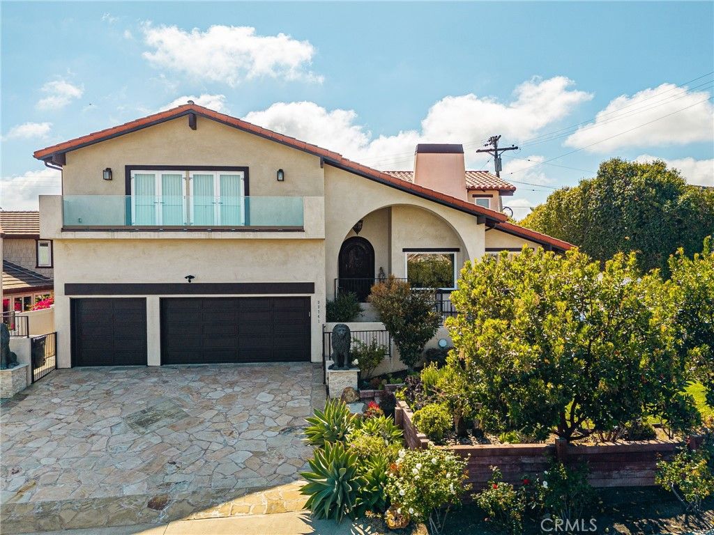 33741 Blue Lantern, Dana Point, CA 92629 — photo 2
