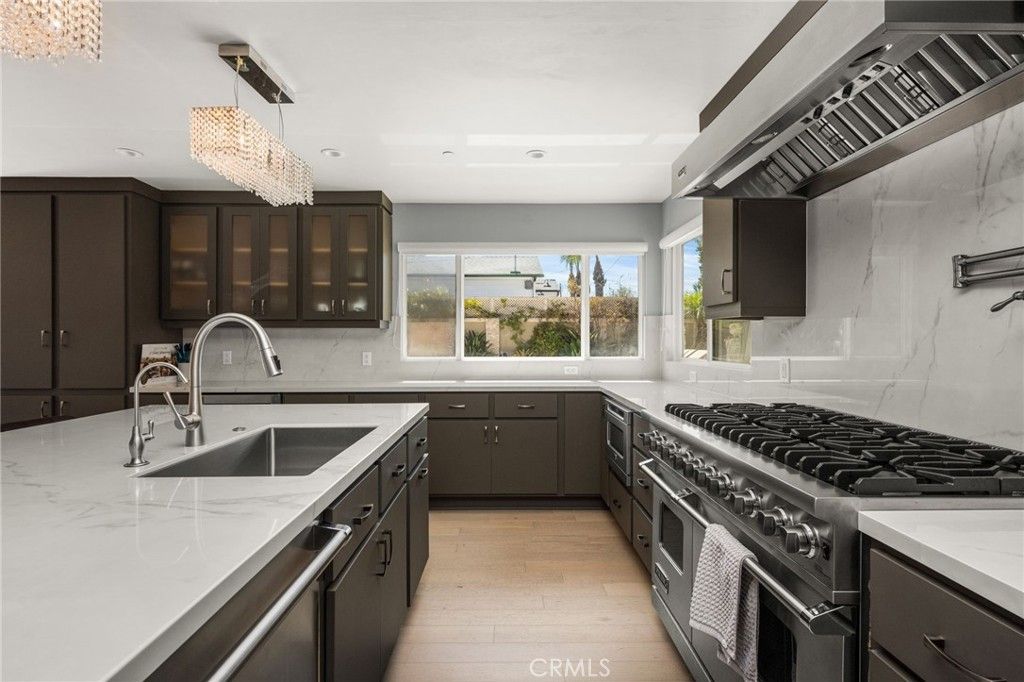 33741 Blue Lantern, Dana Point, CA 92629 — photo 3