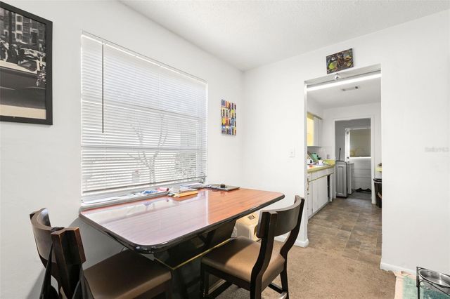 747 HERITAGE LANE, Largo, FL 33770