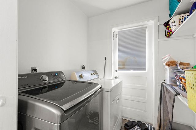 747 HERITAGE LANE, Largo, FL 33770