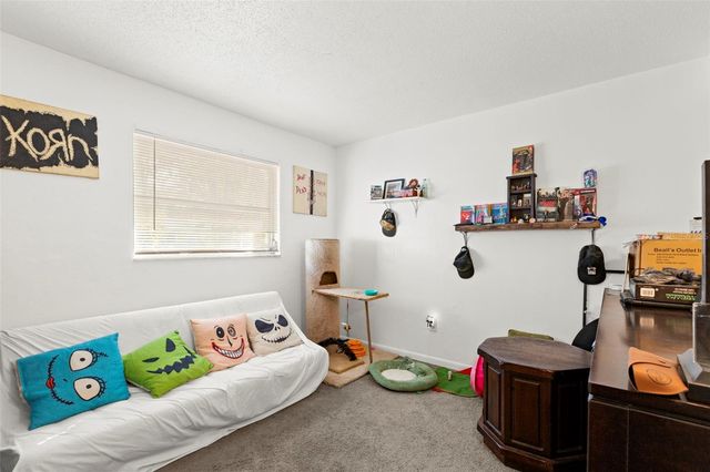 747 HERITAGE LANE, Largo, FL 33770