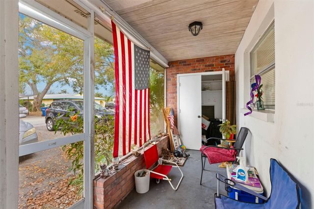 747 HERITAGE LANE, Largo, FL 33770