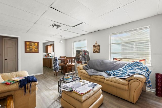 747 HERITAGE LANE, Largo, FL 33770