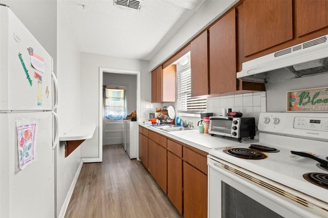 747 HERITAGE LANE, Largo, FL 33770