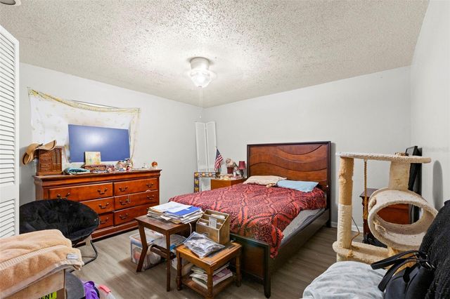 747 HERITAGE LANE, Largo, FL 33770