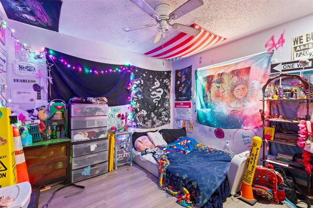 747 HERITAGE LANE, Largo, FL 33770