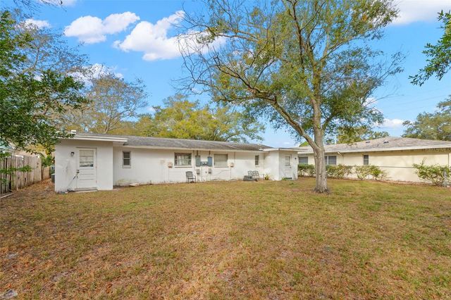 747 HERITAGE LANE, Largo, FL 33770