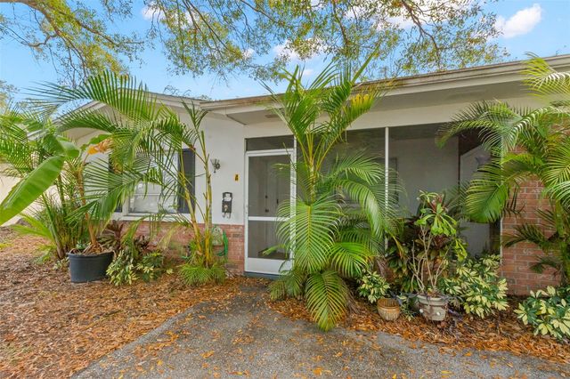 747 HERITAGE LANE, Largo, FL 33770