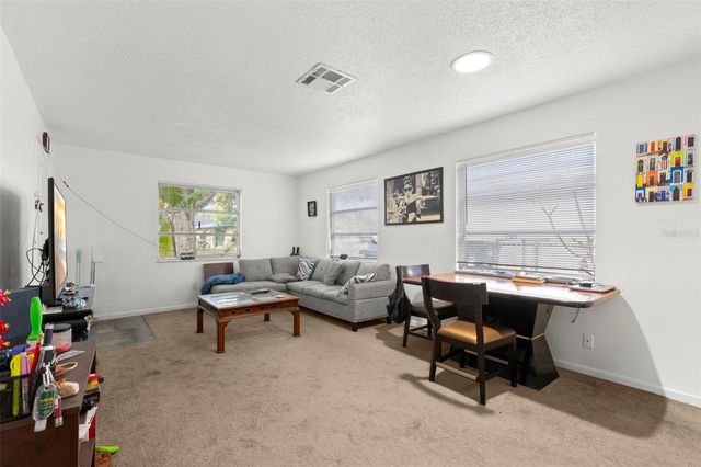 747 HERITAGE LANE, Largo, FL 33770