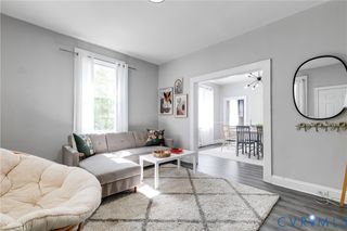 1411 Winchell St, Richmond, VA 23231