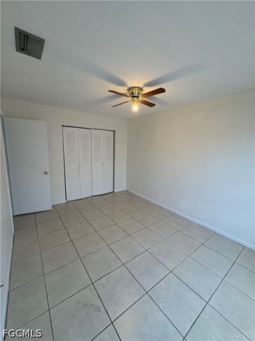 521 NE 24th PL 2, Cape Coral, FL 33909