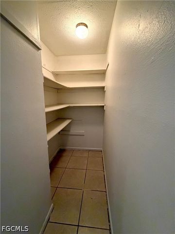 521 NE 24th PL 2, Cape Coral, FL 33909