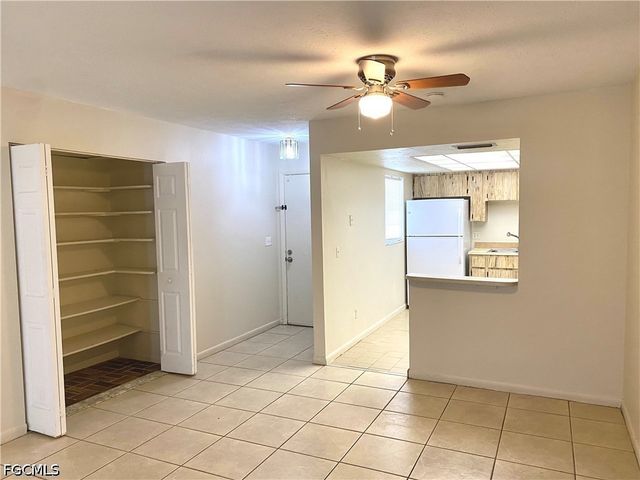 521 NE 24th PL 2, Cape Coral, FL 33909
