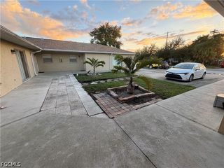 521 NE 24th PL 2, Cape Coral, FL 33909