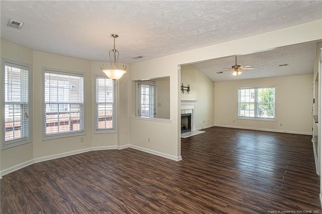 2356 Saltwood Road, Fayetteville, NC 28306