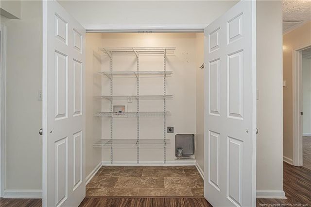 2356 Saltwood Road, Fayetteville, NC 28306