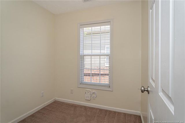 2356 Saltwood Road, Fayetteville, NC 28306
