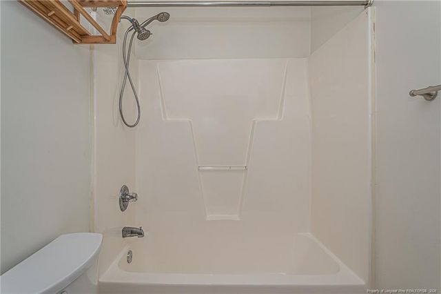 2356 Saltwood Road, Fayetteville, NC 28306
