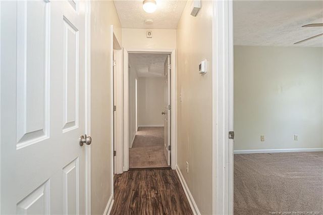 2356 Saltwood Road, Fayetteville, NC 28306