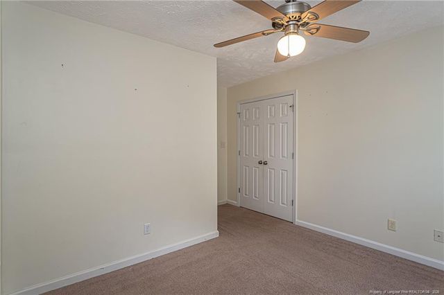 2356 Saltwood Road, Fayetteville, NC 28306