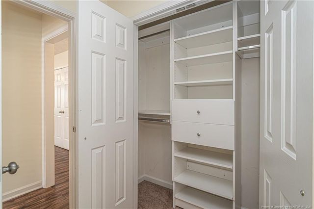 2356 Saltwood Road, Fayetteville, NC 28306