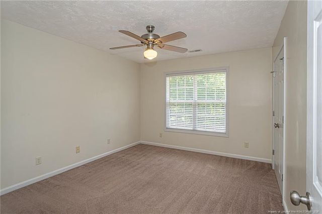 2356 Saltwood Road, Fayetteville, NC 28306