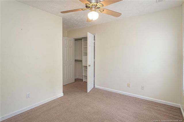 2356 Saltwood Road, Fayetteville, NC 28306