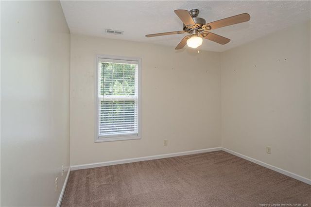 2356 Saltwood Road, Fayetteville, NC 28306