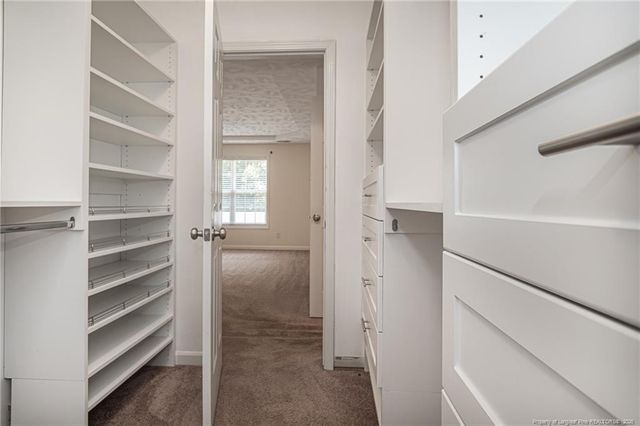 2356 Saltwood Road, Fayetteville, NC 28306