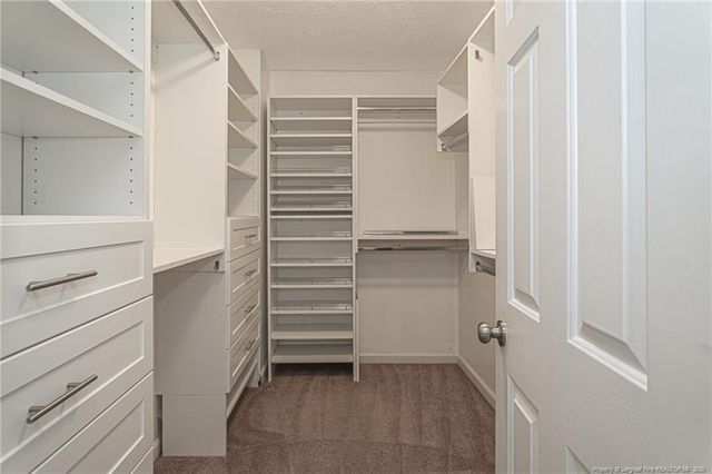 2356 Saltwood Road, Fayetteville, NC 28306