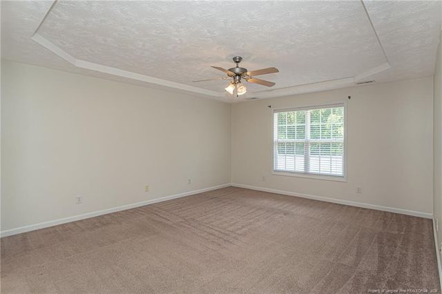 2356 Saltwood Road, Fayetteville, NC 28306