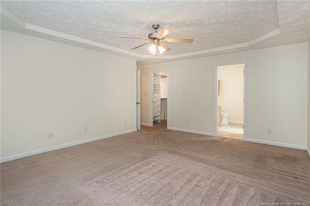 2356 Saltwood Road, Fayetteville, NC 28306