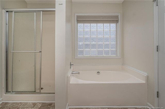2356 Saltwood Road, Fayetteville, NC 28306