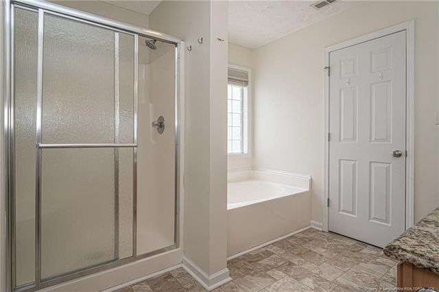 2356 Saltwood Road, Fayetteville, NC 28306