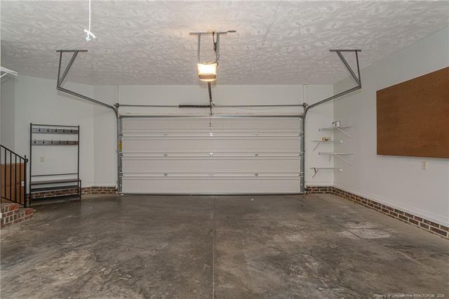 2356 Saltwood Road, Fayetteville, NC 28306