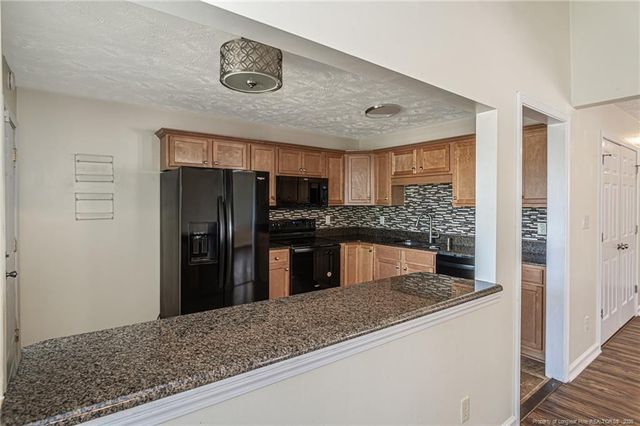2356 Saltwood Road, Fayetteville, NC 28306