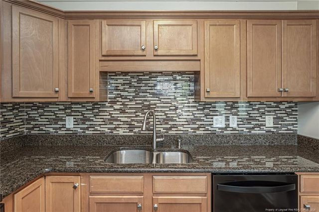 2356 Saltwood Road, Fayetteville, NC 28306