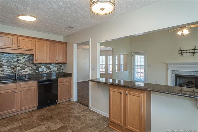 2356 Saltwood Road, Fayetteville, NC 28306