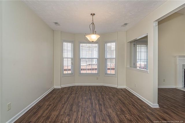 2356 Saltwood Road, Fayetteville, NC 28306