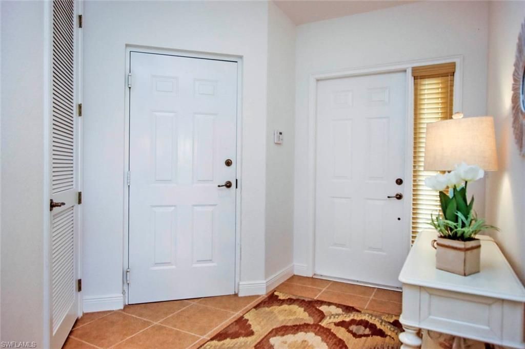 15801 Prentiss Pointe CIR 102, FORT MYERS, FL 33908 — photo 2