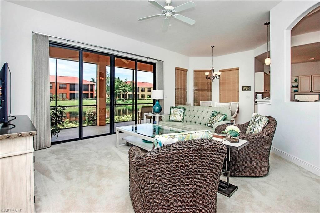 15801 Prentiss Pointe CIR 102, FORT MYERS, FL 33908 — photo 3