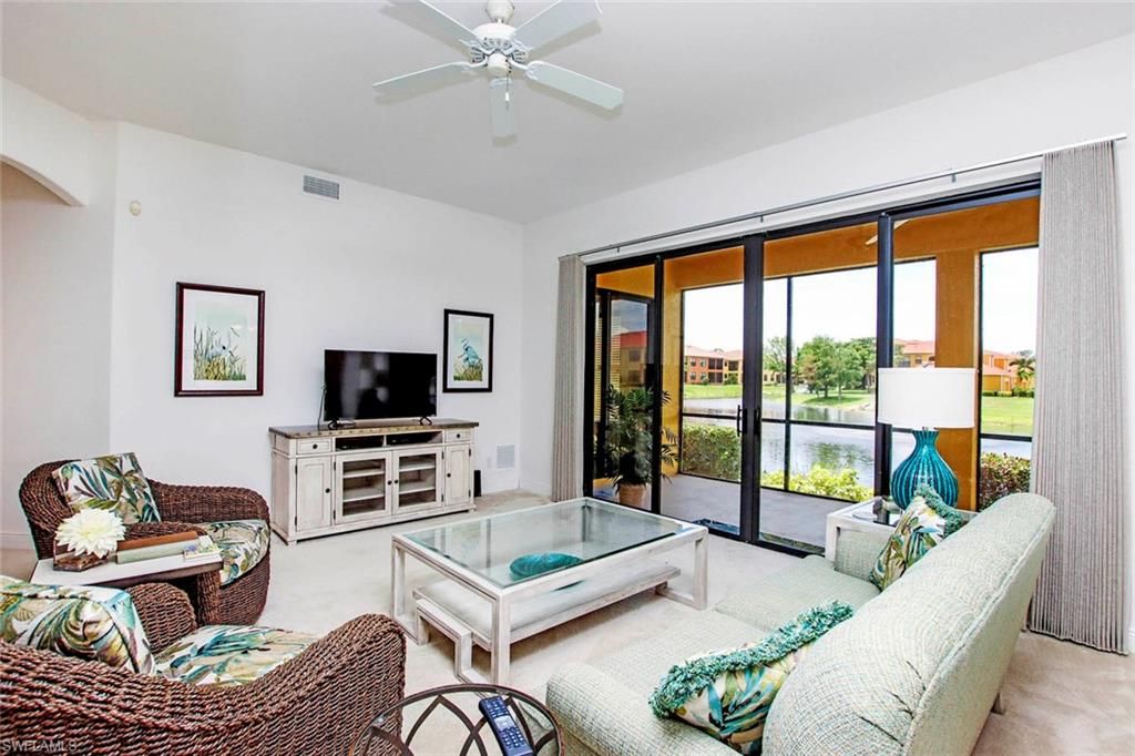 15801 Prentiss Pointe CIR 102, FORT MYERS, FL 33908 — photo 4