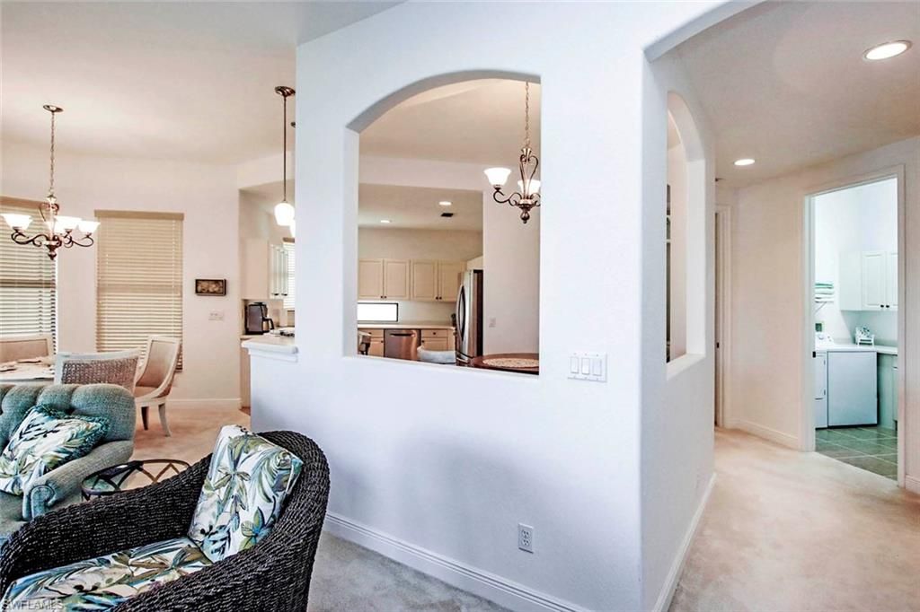 15801 Prentiss Pointe CIR 102, FORT MYERS, FL 33908 — photo 5