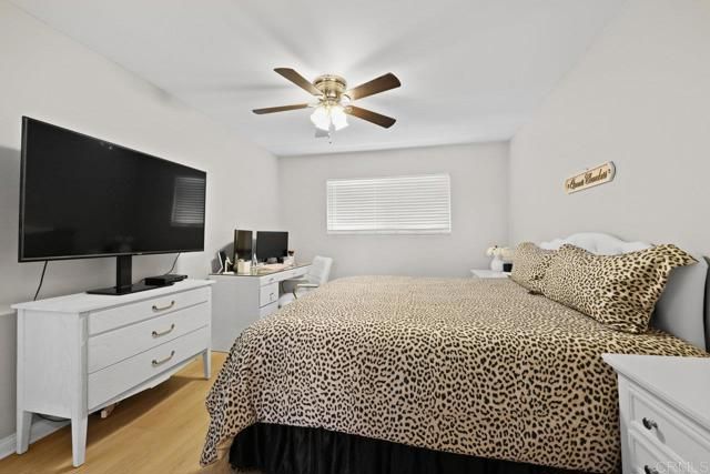 9727 Winter Gardens Boulevard 92, Lakeside, CA 92040