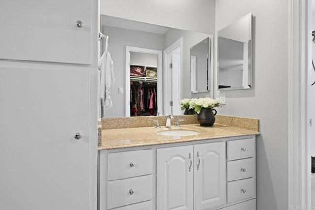 9727 Winter Gardens Boulevard 92, Lakeside, CA 92040