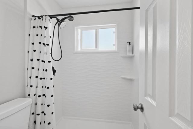 9727 Winter Gardens Boulevard 92, Lakeside, CA 92040