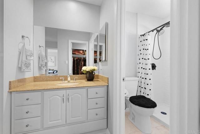 9727 Winter Gardens Boulevard 92, Lakeside, CA 92040